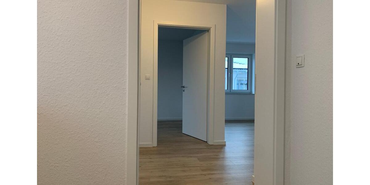 Einfamilienhaus Garrel - 2 Zimmer, 69 m&sup2;, 695&euro; | Angebot:26610259