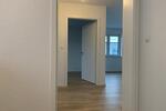 Einfamilienhaus Garrel - 2 Zimmer, 69 m&sup2;, 695&euro; | Angebot:26610259