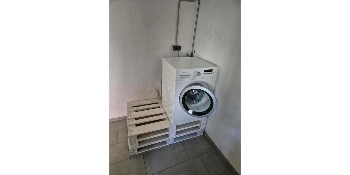 Erdgeschoßwohnung Eggingen - 3 Zimmer, 96 m&sup2;, 980&euro; | Angebot:26680599