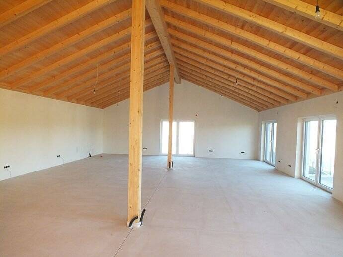 Gewerbeobjekt Günzach Obergünzburg - 3 Zimmer, 151 m&sup2;, 1.250&euro; | Angebot:25698500