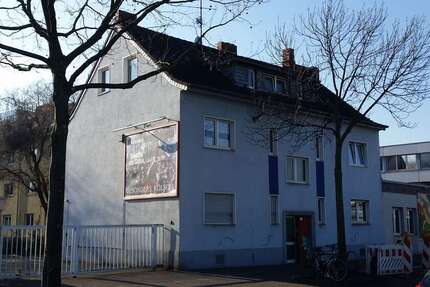 Wohnung zum Mieten in Köln 680 € 47 m²