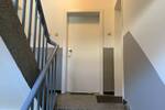 Etagenwohnung Osnabrück Schölerberg - 2 Zimmer, 45 m&sup2;, 540&euro; | Angebot:26789131