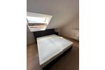 Dachgeschoßwohnung Bad Neuenahr-Ahrweiler Ahrweiler - 3 Zimmer, 74 m&sup2;, 1.050&euro; | Angebot:26515409