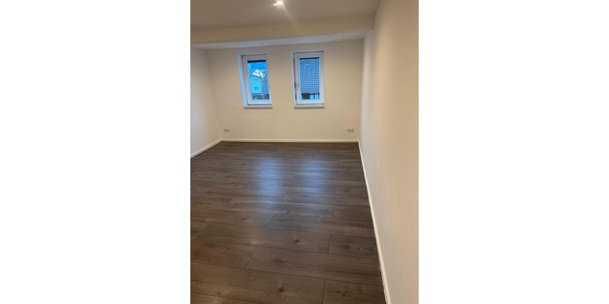 Etagenwohnung Biebergemünd - 4 Zimmer, 130 m&sup2;, 1.350&euro; | Angebot:24438698