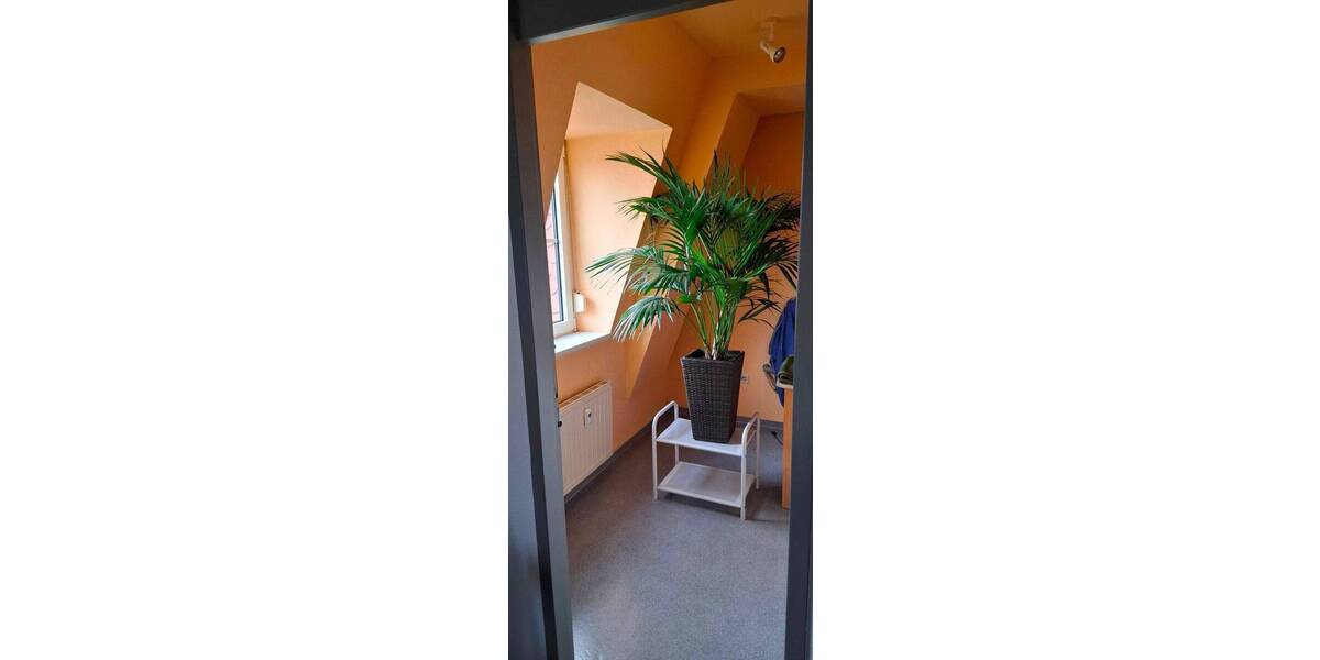 Gewerbeobjekt Dresden Mickten - 3 Zimmer, 69 m&sup2;, 560&euro; | Angebot:26207281