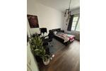Wohnen auf Zeit Berlin Lichtenberg - 1.5 Zimmer, 42 m&sup2;, 480&euro; | Angebot:26693746