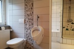 3,5 Zimmer Maisontte Wohnung 3 zimmer