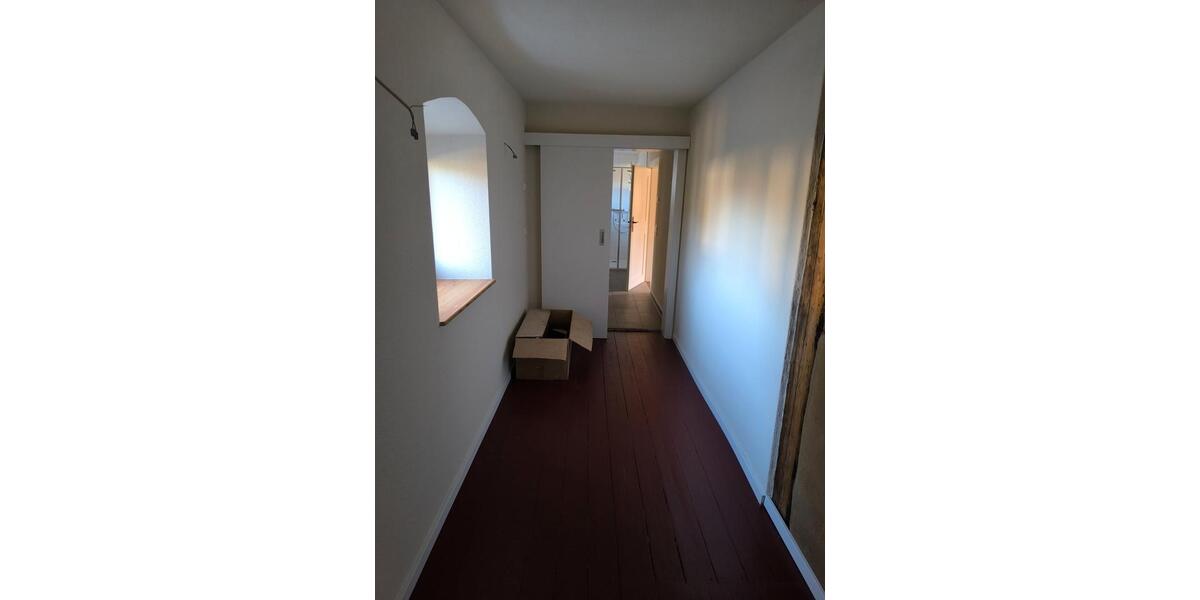 Etagenwohnung Radibor - 4 Zimmer, 116 m&sup2;, 1.000&euro; | Angebot:26068158