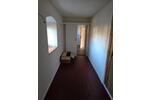Etagenwohnung Radibor - 4 Zimmer, 116 m&sup2;, 1.000&euro; | Angebot:26068158