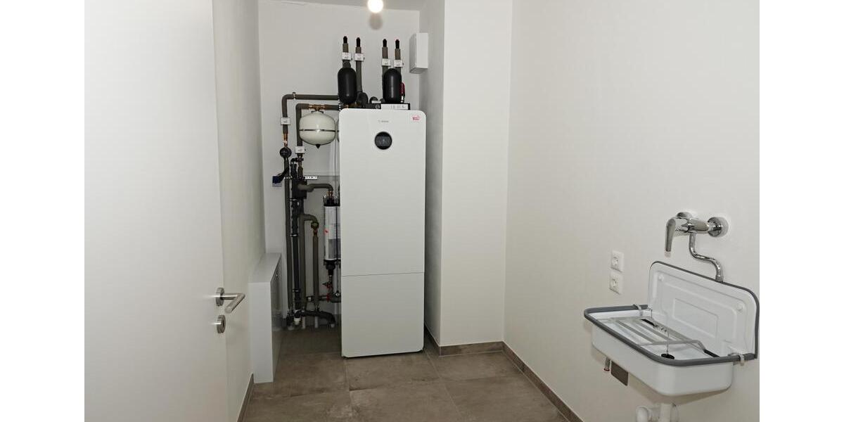 Dachgeschoßwohnung Wiesmoor - 3 Zimmer, 72 m&sup2;, 830&euro; | Angebot:24862207