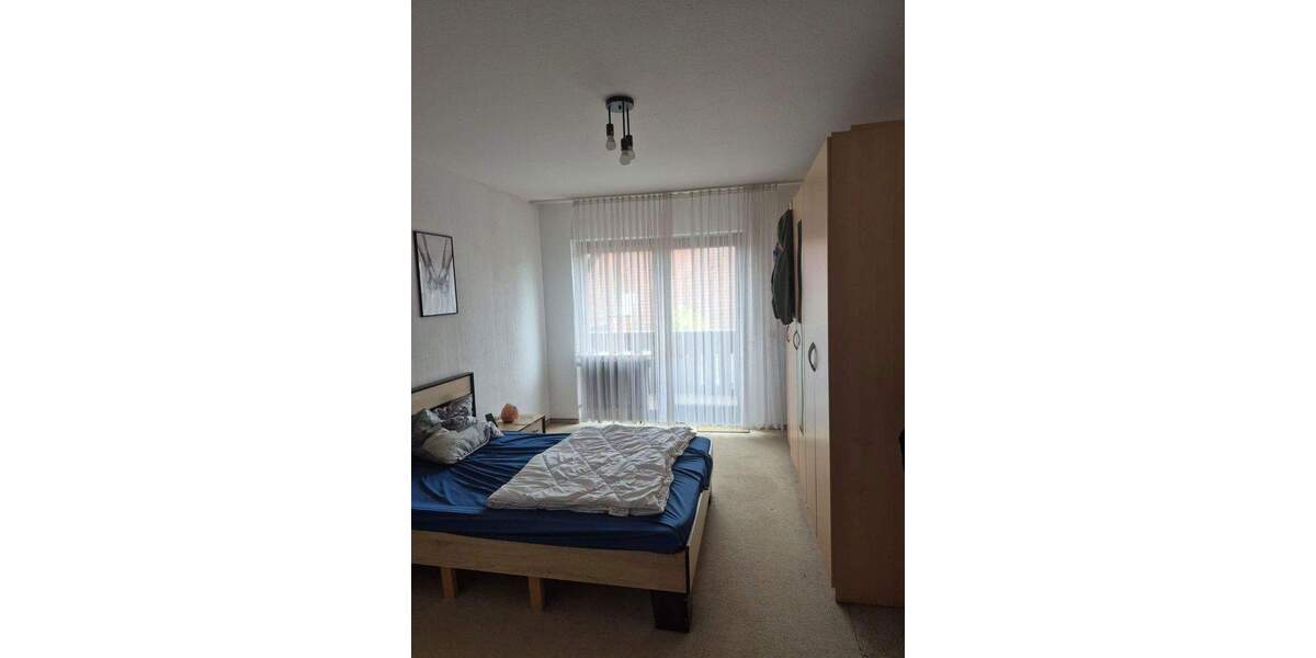 Reihenmittelhaus Neustadt Aisch Neustadt - 6 Zimmer, 140 m&sup2;, 1.450&euro; | Angebot:24707866