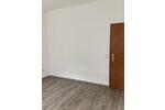 Erdgeschoßwohnung Magdeburg Leipziger Straße - 2 Zimmer, 64 m&sup2;, 351&euro; | Angebot:25730466