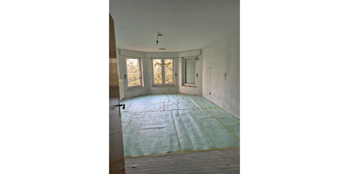 Einfamilienhaus Garrel - 7 Zimmer, 160 m&sup2;, 1.200&euro; | Angebot:25835450