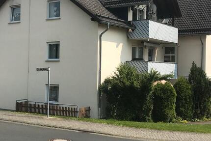 Wohnung Dillenburg - 1 Zimmer, 70 m&sup2;, 600&euro; | Angebot:24618177