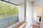 Etagenwohnung Rendsburg - 1 Zimmer, 31 m&sup2;, 429&euro; | Angebot:26635396