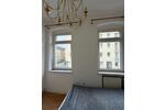 Etagenwohnung Köln Kalk - 4 Zimmer, 8 m&sup2;, 490&euro; | Angebot:26241625