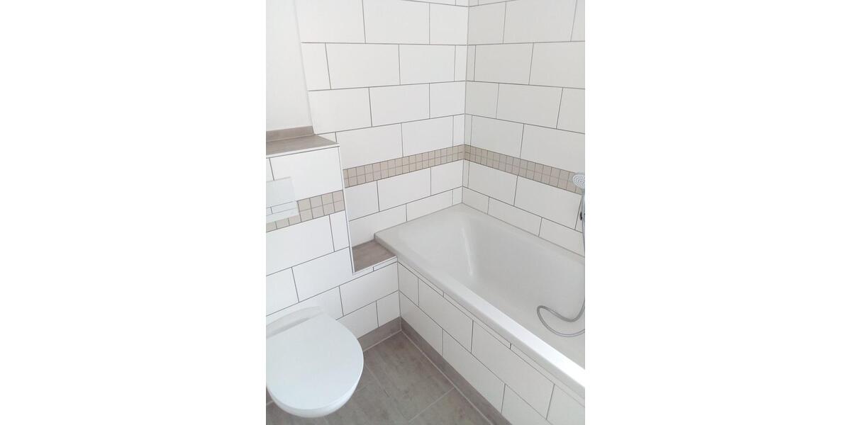 Etagenwohnung Niederwürschnitz - 2 Zimmer, 55 m&sup2;, 290&euro; | Angebot:26138155