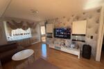 Dachgeschoßwohnung Dietenheim - 4 Zimmer, 75 m&sup2;, 650&euro; | Angebot:26504428