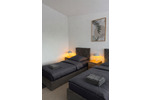 Wohnen auf Zeit Ludwigsfelde - 5 Zimmer, 188 m&sup2;, 20&euro; | Angebot:23515395