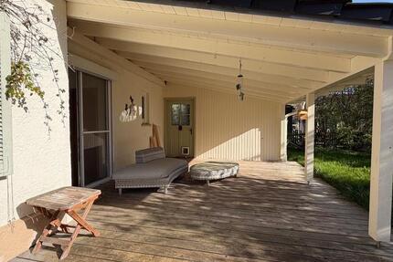 Haus Rosenfeld - 6 Zimmer, 180 m&sup2;, 1.700&euro; | Angebot:26155417