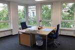 Gewerbeobjekt Nürnberg Rosenau - 1.029&euro; | Angebot:25751348