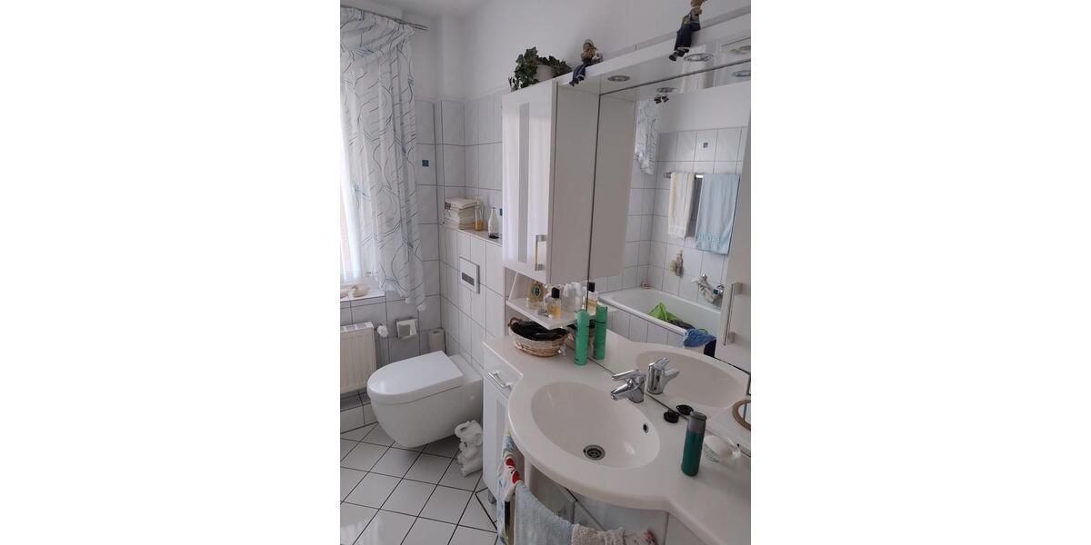 Etagenwohnung Ascheberg - 3 Zimmer, 78 m&sup2;, 850&euro; | Angebot:26187166