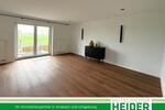 Erdgeschoßwohnung Wolframs-Eschenbach Eschenbach - 4 Zimmer, 130 m&sup2;, 1.200&euro; | Angebot:26645449