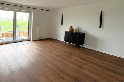 Wohnung Wolframs-Eschenbach Eschenbach - 4 Zimmer, 130 m&sup2;, 1.200&euro; | Angebot:26645449