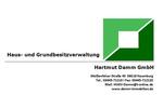 Etagenwohnung Zeitz - 4 Zimmer, 91 m&sup2;, 452&euro; | Angebot:26619863
