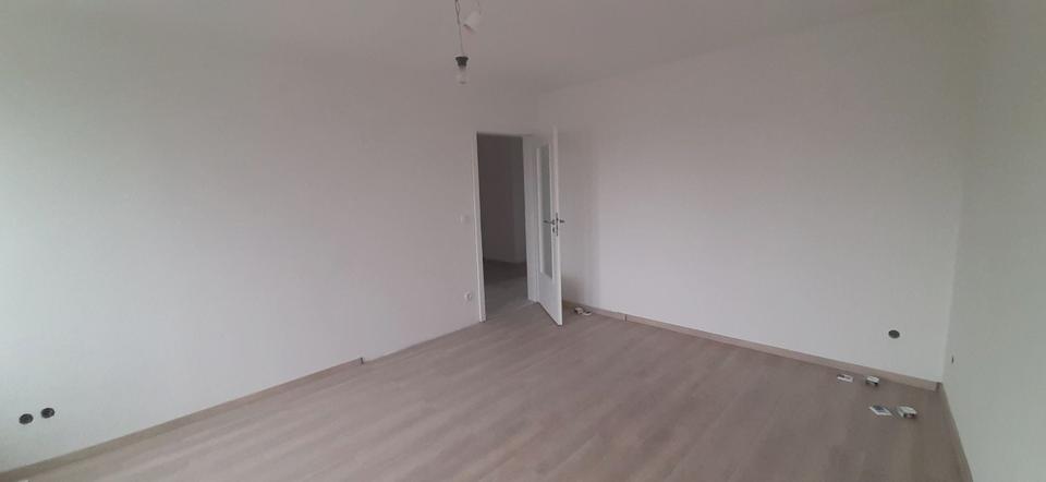 Dachgeschoßwohnung Duisburg Mittelmeiderich - 4 Zimmer, 782&euro; | Angebot:23665038