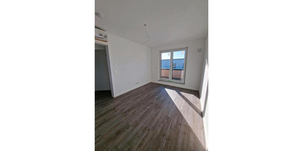 Einfamilienhaus Langerwehe - 2 Zimmer, 65 m&sup2;, 1.040&euro; | Angebot:26048926