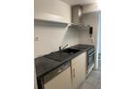68723 Oftersheim Feldrandlage, 1 ZKB UG, 25qm