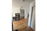 Etagenwohnung Karlsruhe Durlach - 3.5 Zimmer, 98 m&sup2;, 1.500&euro; | Angebot:26342561