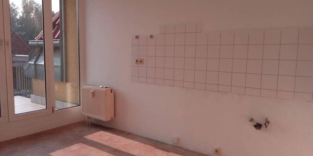 Etagenwohnung Schipkau Meuro - 3 Zimmer, 84 m&sup2;, 480&euro; | Angebot:26675011