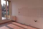 Etagenwohnung Schipkau Meuro - 3 Zimmer, 84 m&sup2;, 480&euro; | Angebot:26675011