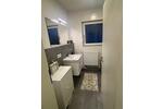 Dachgeschoßwohnung Pforzheim Brötzingen - 2 Zimmer, 60 m&sup2;, 950&euro; | Angebot:26532909