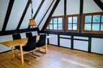 Dachgeschoßwohnung Dachsberg (Südschwarzwald) - 1 Zimmer, 101 m&sup2;, 950&euro; | Angebot:26677365
