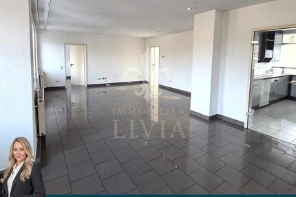 Wohnung Saarbrücken Dudweiler - 5 Zimmer, 227 m&sup2;, 1.400&euro; | Angebot:25054278