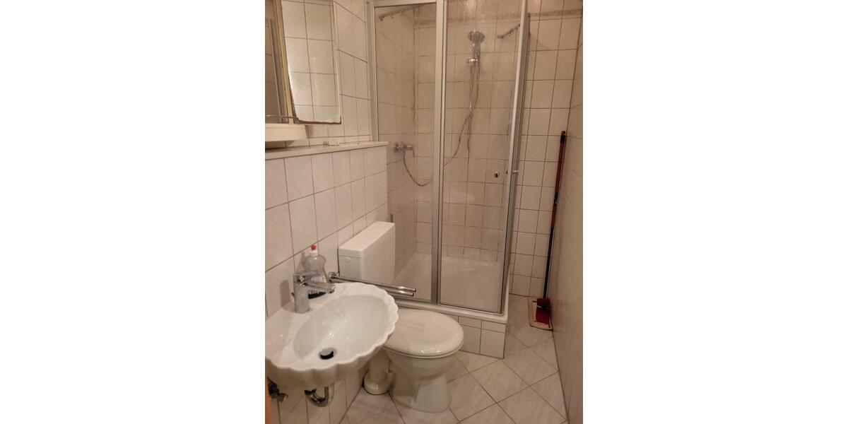 Etagenwohnung Koblenz Bubenheim - 1 Zimmer, 18 m&sup2;, 500&euro; | Angebot:25941910