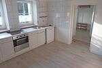 Etagenwohnung Rinteln - 4 Zimmer, 102 m&sup2;, 975&euro; | Angebot:25989536