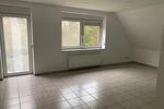 Dachgeschoßwohnung Soltau - 3 Zimmer, 90 m&sup2;, 600&euro; | Angebot:25262921