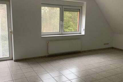 Wohnung Soltau - 3 Zimmer, 90 m&sup2;, 600&euro; | Angebot:25262921