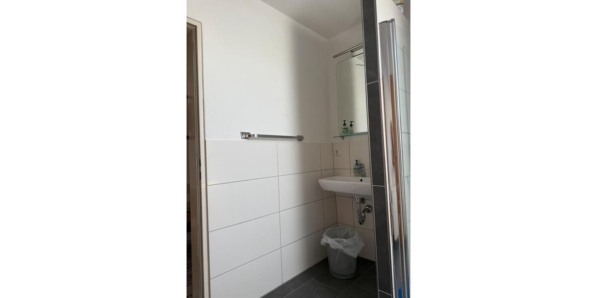 Wohnen auf Zeit Hawangen - 4 Zimmer, 17&euro; | Angebot:22201233