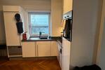 Erdgeschoßwohnung Hamburg Altona-Nord - 1 Zimmer, 31 m&sup2;, 1.188&euro; | Angebot:26586995