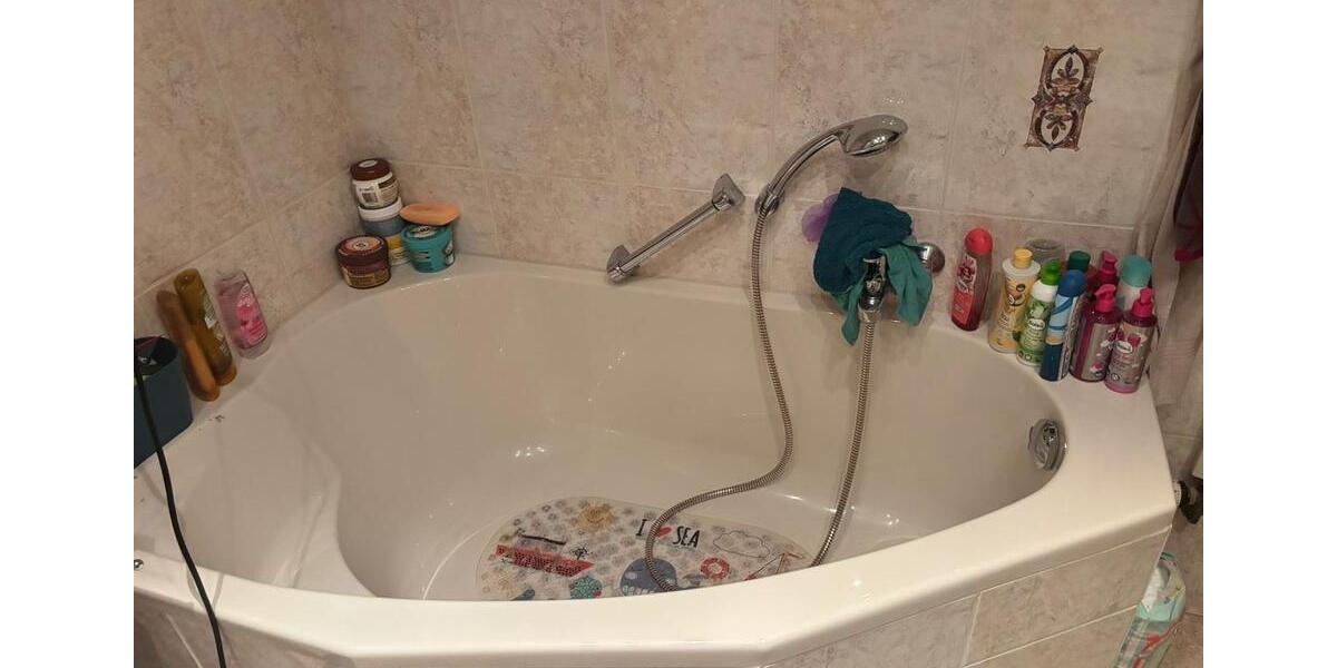 Einfamilienhaus Berkatal - 5 Zimmer, 135 m&sup2;, 750&euro; | Angebot:24345088