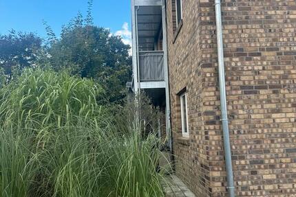 Wohnung Fredenbeck - 2 Zimmer, 50 m&sup2;, 660&euro; | Angebot:25783945