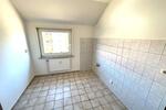 Etagenwohnung Wrestedt - 3 Zimmer, 60 m&sup2;, 540&euro; | Angebot:26545434
