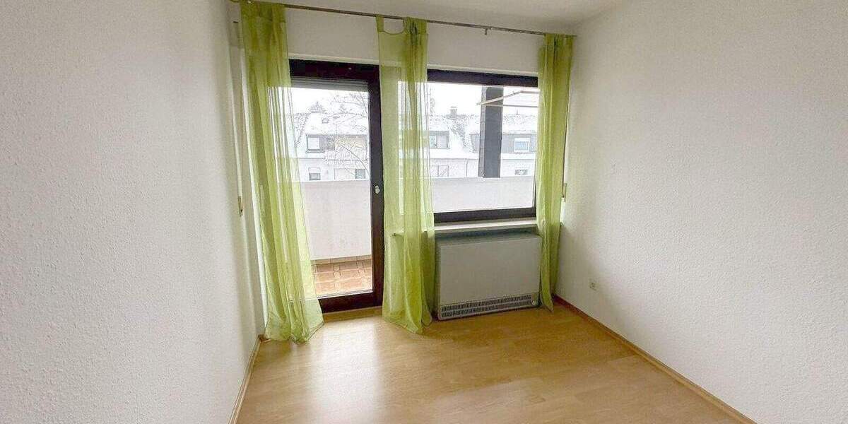Etagenwohnung Föhren - 3 Zimmer, 90 m&sup2;, 780&euro; | Angebot:25154798
