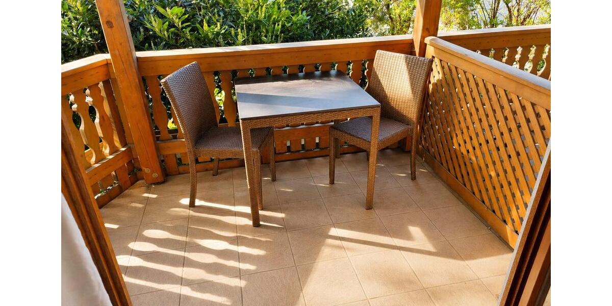 Hochparterre Esselbach Kredenbach - 1 Zimmer, 37 m&sup2;, 420&euro; | Angebot:26365064