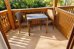Hochparterre Esselbach Kredenbach - 1 Zimmer, 37 m&sup2;, 420&euro; | Angebot:26365064